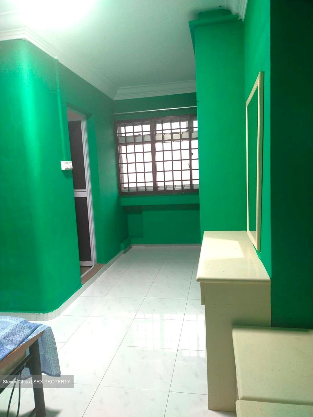 Choa Chu Kang Street 52 (Choa Chu Kang),  #634602571